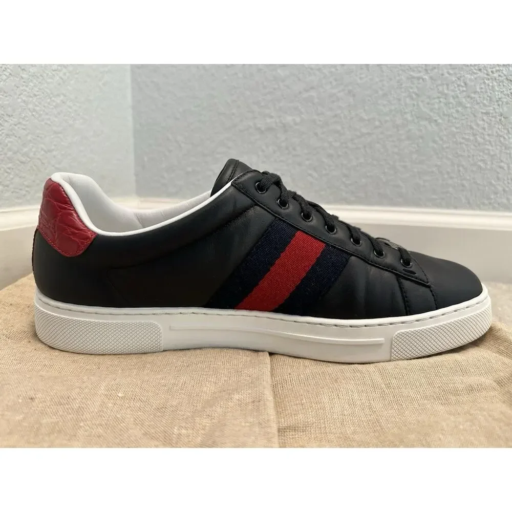 Gucci product pair